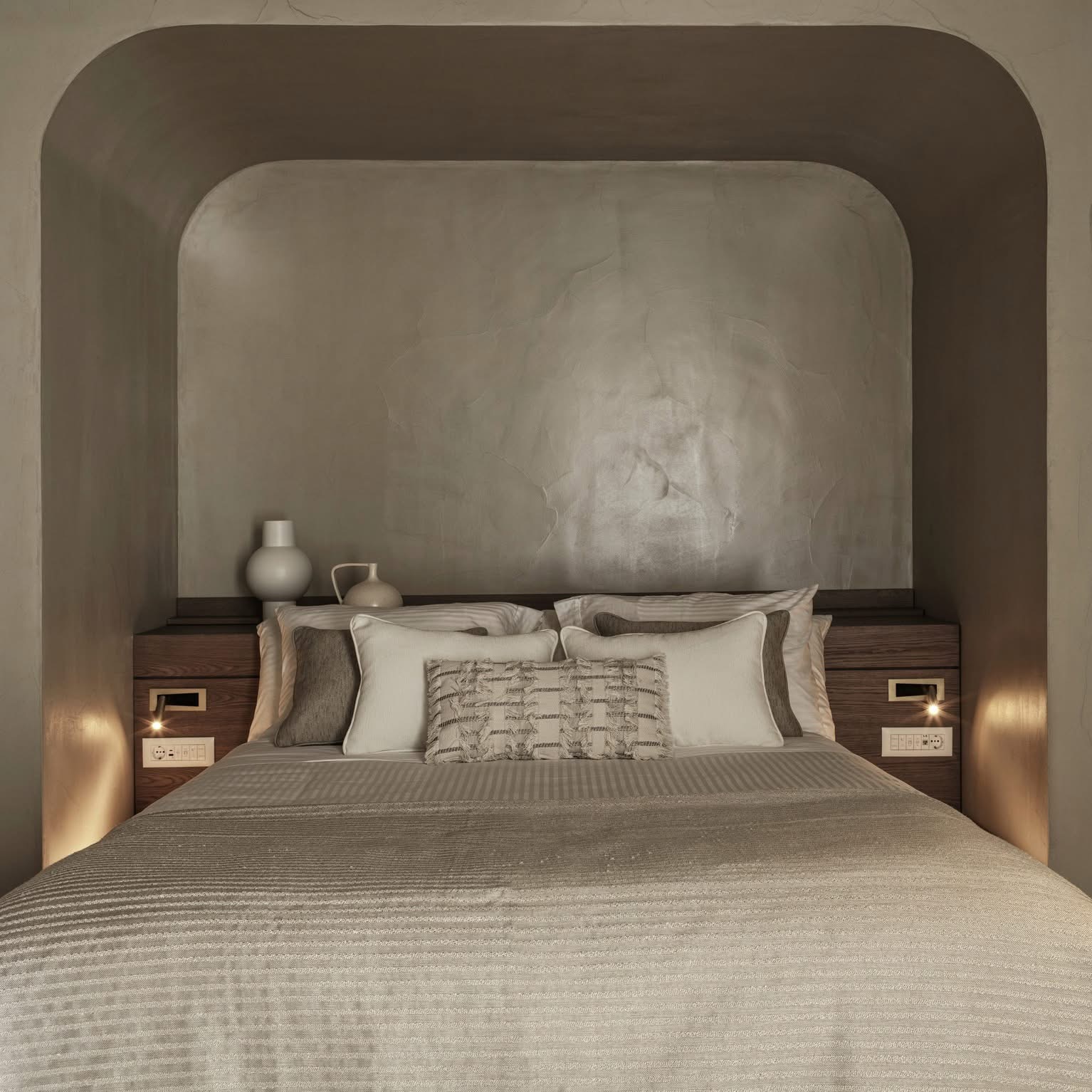 Mykonos Grand - 7