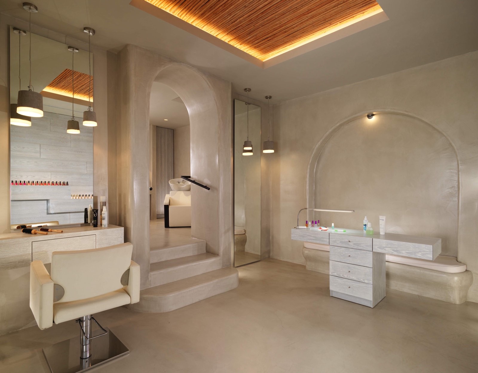 Mykonos Riviera — 5