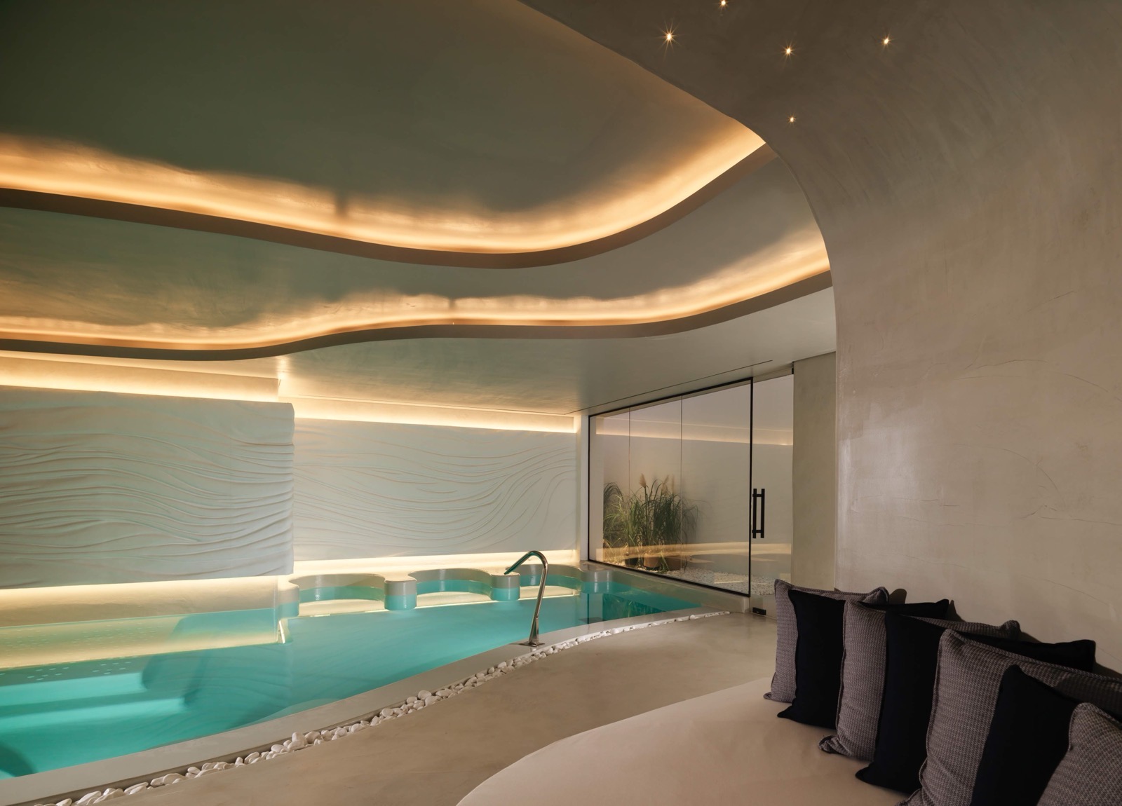 Mykonos Riviera — 3