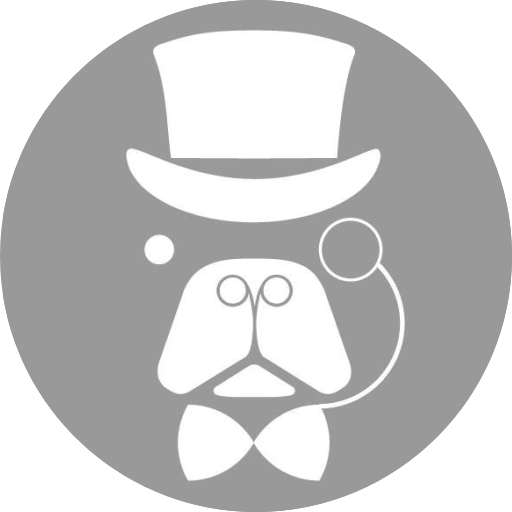 Pantheon Estate logo