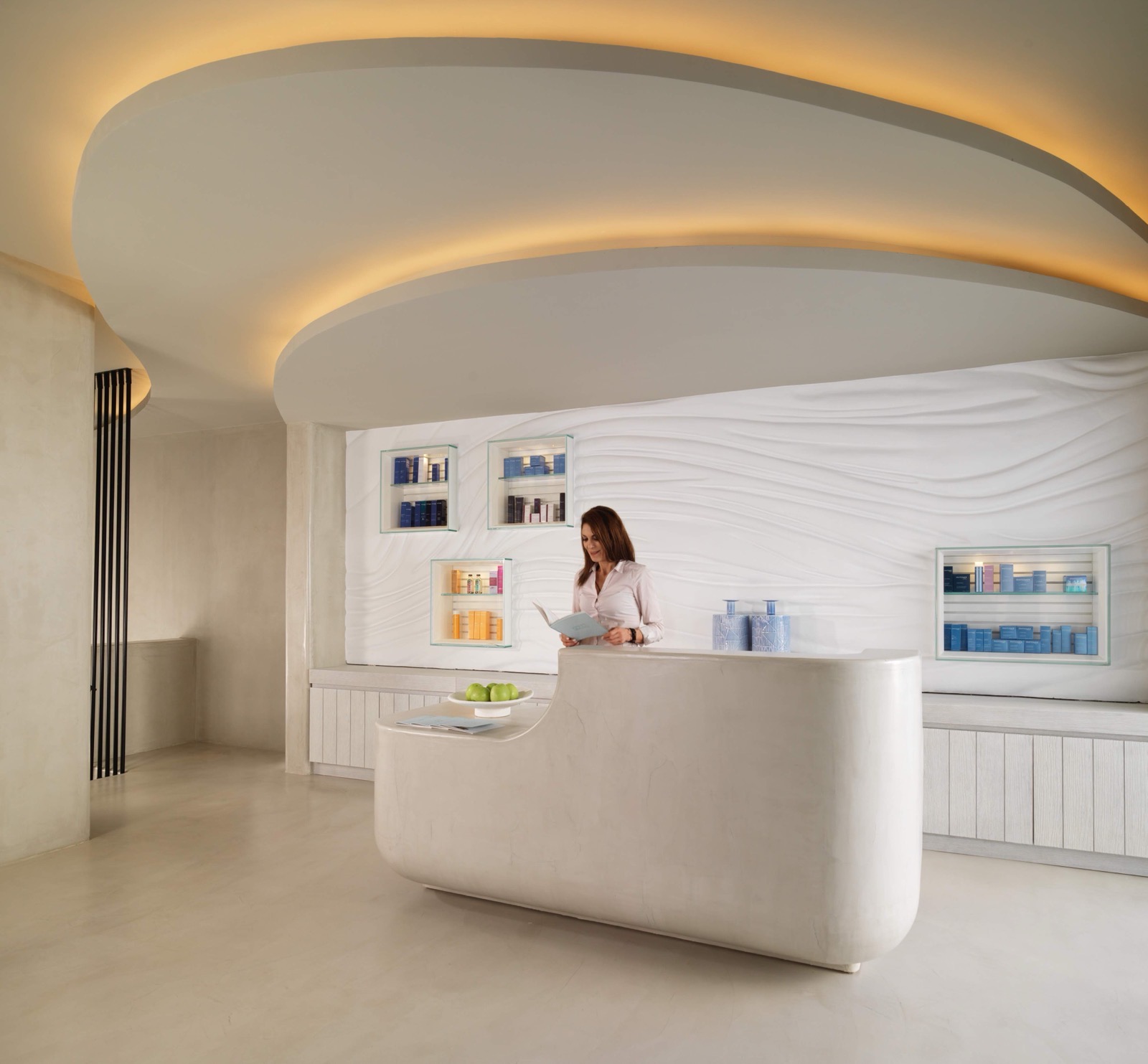 Mykonos Riviera — 4