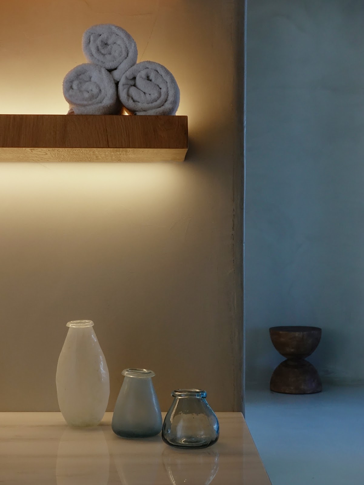 Mykonos Grand - 8