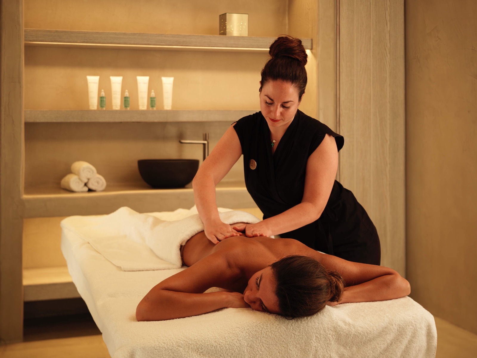 Mykonos Riviera - 9